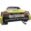 ModeloDrive FRP NAR Hardtop > Toyota MRS MR2 Spyder 2000-2005 - Image 18