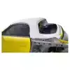 ModeloDrive FRP NAR Hardtop > Toyota MRS MR2 Spyder 2000-2005 - Image 19