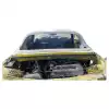 ModeloDrive FRP NAR Hardtop > Toyota MRS MR2 Spyder 2000-2005 - Image 20