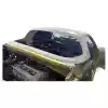 ModeloDrive FRP NAR Hardtop > Toyota MRS MR2 Spyder 2000-2005 - Image 21