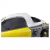 ModeloDrive FRP NAR Hardtop > Toyota MRS MR2 Spyder 2000-2005 - Image 24