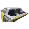 ModeloDrive FRP NAR Hardtop > Toyota MRS MR2 Spyder 2000-2005 - Image 25