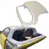 ModeloDrive FRP NAR Hardtop > Toyota MRS MR2 Spyder 2000-2005 - Image 1