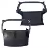 ModeloDrive Carbon Fiber NAR Hardtop > Toyota MRS MR2 Spyder 2000-2005 - Image 12