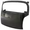 ModeloDrive Carbon Fiber NAR Hardtop > Toyota MRS MR2 Spyder 2000-2005 - Image 3