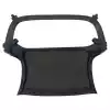 ModeloDrive Carbon Fiber NAR Hardtop > Toyota MRS MR2 Spyder 2000-2005 - Image 8