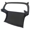 ModeloDrive Carbon Fiber NAR Hardtop > Toyota MRS MR2 Spyder 2000-2005 - Image 9