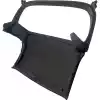 ModeloDrive Carbon Fiber NAR Hardtop > Toyota MRS MR2 Spyder 2000-2005 - Image 10