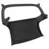 ModeloDrive Carbon Fiber NAR Hardtop > Toyota MRS MR2 Spyder 2000-2005 - Image 11