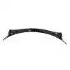 ModeloDrive Carbon Fiber OER Wiper Cowl Trim (LHD) > Toyota MRS MR2 Spyder 2000-2005 - Image 2