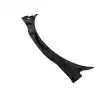 ModeloDrive Carbon Fiber OER Wiper Cowl Trim (LHD) > Toyota MRS MR2 Spyder 2000-2005 - Image 8