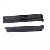 ModeloDrive Carbon Fiber OER Door Sills > Toyota MRS MR2 Spyder 2000-2005 - Image 2