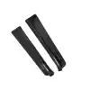 ModeloDrive Carbon Fiber OER Door Sills > Toyota MRS MR2 Spyder 2000-2005 - Image 3