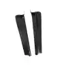 ModeloDrive Carbon Fiber OER Door Sills > Toyota MRS MR2 Spyder 2000-2005 - Image 4