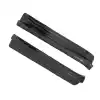 ModeloDrive Carbon Fiber OER Door Sills > Toyota MRS MR2 Spyder 2000-2005 - Image 5