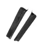 ModeloDrive Carbon Fiber OER Door Sills > Toyota MRS MR2 Spyder 2000-2005 - Image 6