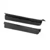 ModeloDrive Carbon Fiber OER Door Sills > Toyota MRS MR2 Spyder 2000-2005 - Image 8