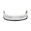 ModeloDrive FRP ORI RACE Front Splitter > Nissan 240SX S14 1997-1998 - Image 2