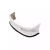 ModeloDrive FRP ORI RACE Front Splitter > Nissan 240SX S14 1997-1998 - Image 3