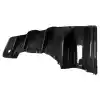 ModeloDrive Carbon Fiber CFL Rear Diffuser > Audi R8 2017-2019 - Image 2