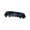 ModeloDrive Carbon Fiber CFL Rear Diffuser > Audi R8 2017-2019 - Image 6