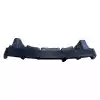 ModeloDrive Carbon Fiber CFL Rear Diffuser > Audi R8 2017-2019 - Image 9