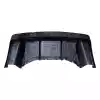 ModeloDrive Carbon Fiber CFL Rear Diffuser > Audi R8 2017-2019 - Image 11