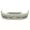 ModeloDrive FRP ATIA Front Bumper > Nissan Skyline R34 GTT 1999-2004 > 2/4dr - Image 5