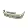 ModeloDrive FRP ATIA Front Bumper > Nissan Skyline R34 GTT 1999-2004 > 2/4dr - Image 6