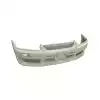 ModeloDrive FRP ATIA Front Bumper > Nissan Skyline R34 GTT 1999-2004 > 2/4dr - Image 7