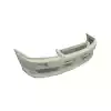 ModeloDrive FRP ATIA Front Bumper > Nissan Skyline R34 GTT 1999-2004 > 2/4dr - Image 8