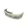 ModeloDrive FRP ATIA Front Bumper > Nissan Skyline R34 GTT 1999-2004 > 2/4dr - Image 9