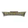 ModeloDrive FRP ATIA Front Bumper > Nissan Skyline R34 GTT 1999-2004 > 2/4dr - Image 10