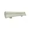 ModeloDrive FRP OER Spoiler Wing > Nissan Skyline R34 GTR 1999-2004 > 2dr Coupe - Image 11