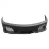 ModeloDrive FRP SCU Front Bumper 2pc > Ferrari F430 2005-2009 - Image 2