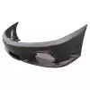 ModeloDrive FRP SCU Front Bumper 2pc > Ferrari F430 2005-2009 - Image 3