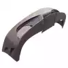 ModeloDrive FRP SCU Front Bumper 2pc > Ferrari F430 2005-2009 - Image 4