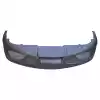 ModeloDrive FRP SCU Front Bumper 2pc > Ferrari F430 2005-2009 - Image 5