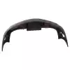 ModeloDrive FRP SCU Front Bumper 2pc > Ferrari F430 2005-2009 - Image 6