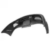 ModeloDrive FRP SCU Front Bumper 2pc > Ferrari F430 2005-2009 - Image 9