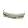 ModeloDrive FRP HOM Front Bumper 8pc > Ferrari F430 2005-2009 - Image 8