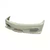 ModeloDrive FRP HOM Front Bumper 8pc > Ferrari F430 2005-2009 - Image 9