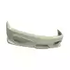 ModeloDrive FRP HOM Front Bumper 8pc > Ferrari F430 2005-2009 - Image 10