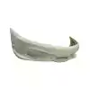 ModeloDrive FRP HOM Front Bumper 8pc > Ferrari F430 2005-2009 - Image 11