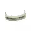 ModeloDrive FRP HOM Front Bumper 8pc > Ferrari F430 2005-2009 - Image 24