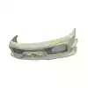 ModeloDrive FRP HOM Front Bumper 8pc > Ferrari F430 2005-2009 - Image 26