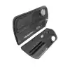 ModeloDrive Carbon Fiber OER Door Panels > Toyota MRS MR2 Spyder 2000-2005 - Image 9