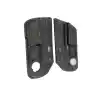 ModeloDrive Carbon Fiber OER Door Panels > Toyota MRS MR2 Spyder 2000-2005 - Image 10