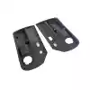 ModeloDrive Carbon Fiber OER Door Panels > Toyota MRS MR2 Spyder 2000-2005 - Image 14