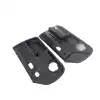 ModeloDrive Carbon Fiber OER Door Panels > Toyota MRS MR2 Spyder 2000-2005 - Image 16